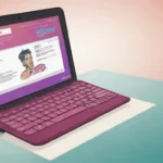 Email marketing en e-commerce: programas de afiliados clave