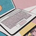 Diseño responsivo: Clave para optimizar tu sitio web