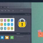 WordPress ofrece seguridad digital y diseño limpio