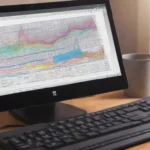 Plugins de optimización: Cómo afectan la rentabilidad de tu sitio