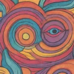 Plantillas de Diseños Recomendadas para Blogueros en Video
