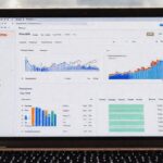 Herramientas digitales para optimizar el blog