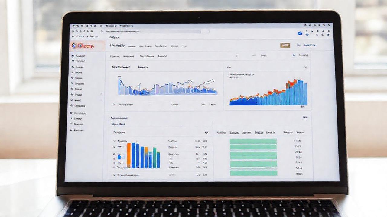Herramientas digitales para optimizar el blog