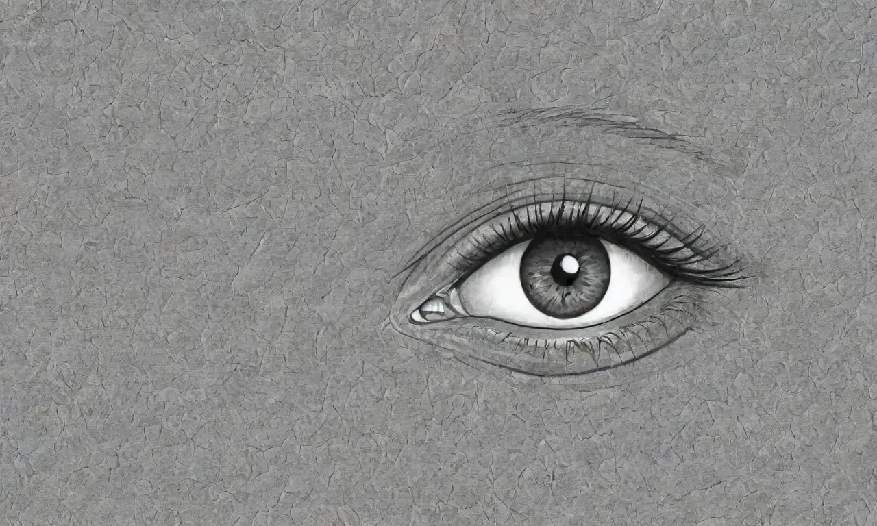 Diseño visual que combina líneas intrincadas, sombras suaves y colores contrastantes para resaltar herramientas web y su interactividad