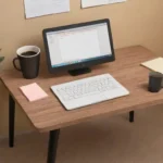 Hosting para freelancers: Opciones accesibles y efectivas