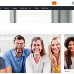 Un blog accesible inspira usuarios diversos