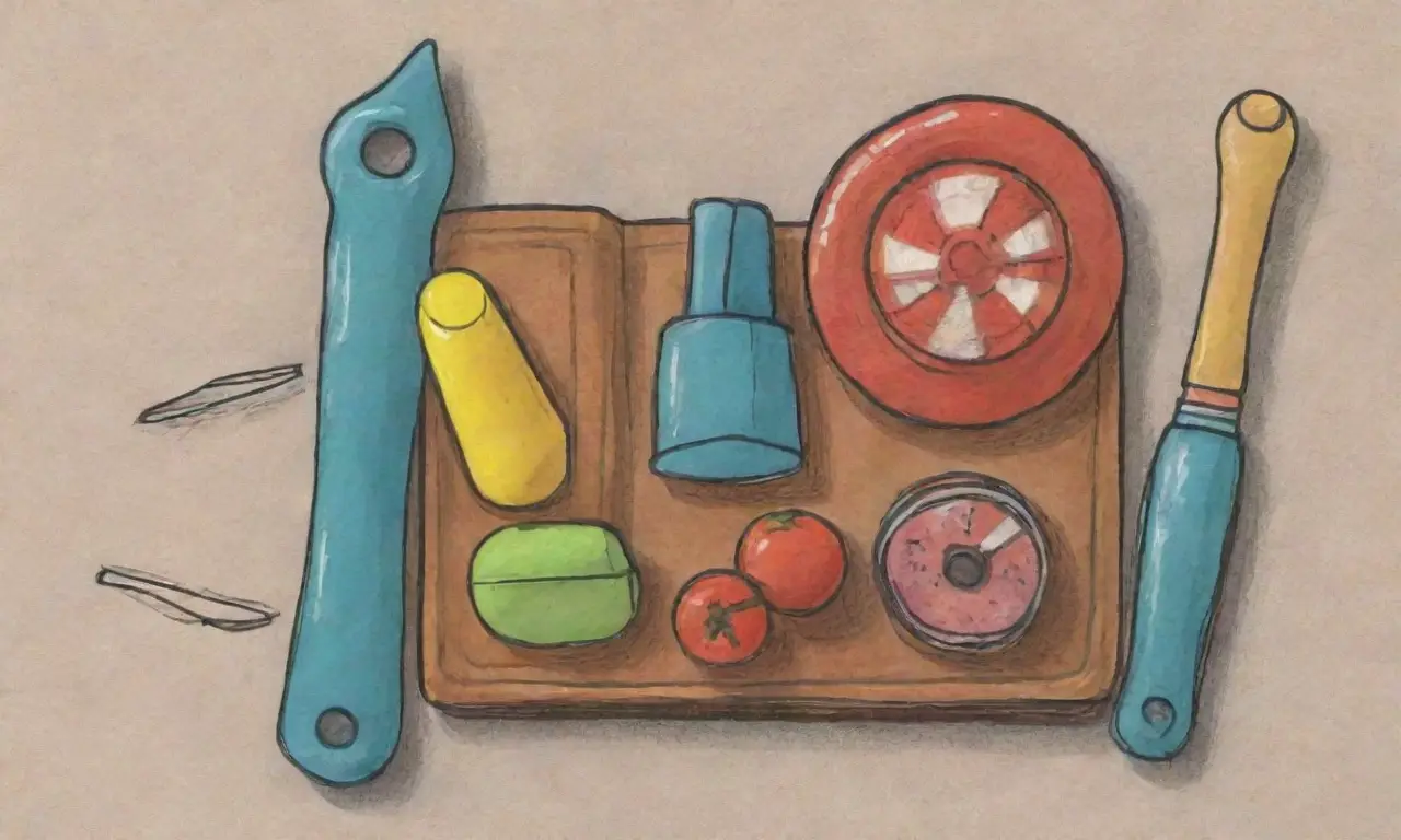 El diseño combina líneas, texturas, colores y formas para crear profundidad y armonía visual
