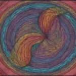 Guía para encontrar un equilibrio entre contenido y SEO en webs