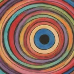 Estrategias de Diseño Efectivas para Aumentar tus Ingresos