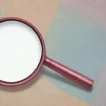 Auditorías SEO: Herramientas Esenciales para el Crecimiento