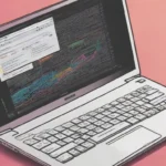 Técnicas de SEO para blogs: alcanza la primera página