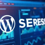 Diseño digital profesional para WordPress