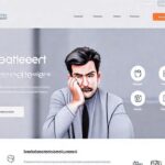 Un diseño intuitivo mejora la experiencia del usuario