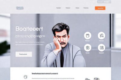 Un diseño intuitivo mejora la experiencia del usuario