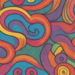 Plugins de Personalización de Emails: Conecta Mejor con tu Público