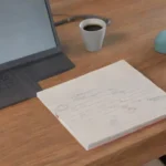 Utilizando Shopify para vender productos propios desde tu web