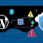 Protege datos digitales con seguridad y respaldo