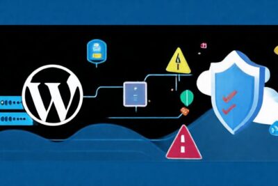 Protege datos digitales con seguridad y respaldo