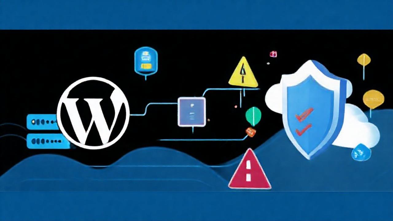 Protege datos digitales con seguridad y respaldo