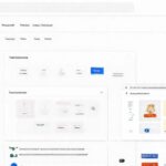 Google Sites ofrece un espacio digital claro