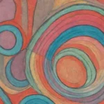 Consejos para crear contenido atractivo que genere afiliados