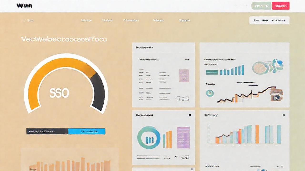Diseño web rápido, optimizado y profesional