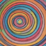 Integrando redes sociales: Plugins que impulsan tu contenido