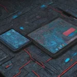 Herramientas de IA para mantener tu web de tecnología actualizada