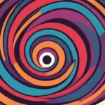 Estrategias de diseño web que aumentan la conversión de usuarios