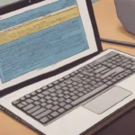 Estrategias de mejora: Plugins de SEO que debes implementar
