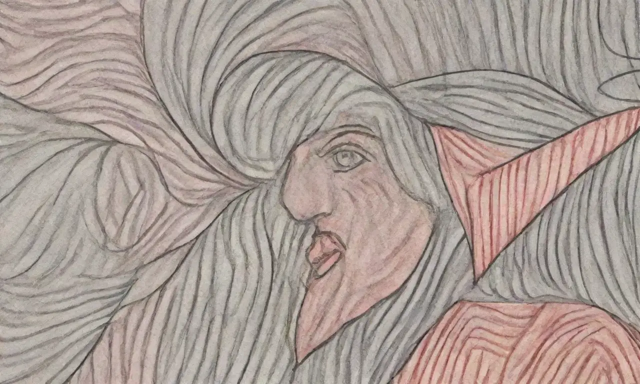 Un diseño armonioso combina líneas, sombras, texturas y colores para crear profundidad y atractivo visual