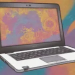 Hosting WordPress: Soluciones para E-commerce y Blogs Personales