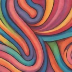 Usando redes sociales para impulsar tu web de nicho