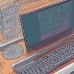 Plugins de backup y su impacto en el SEO de tu sitio