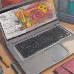 Cómo Crear y Vender Productos Propios a Través de Tu Web
