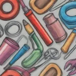 Herramientas más efectivas para automatizar tu contenido SEO