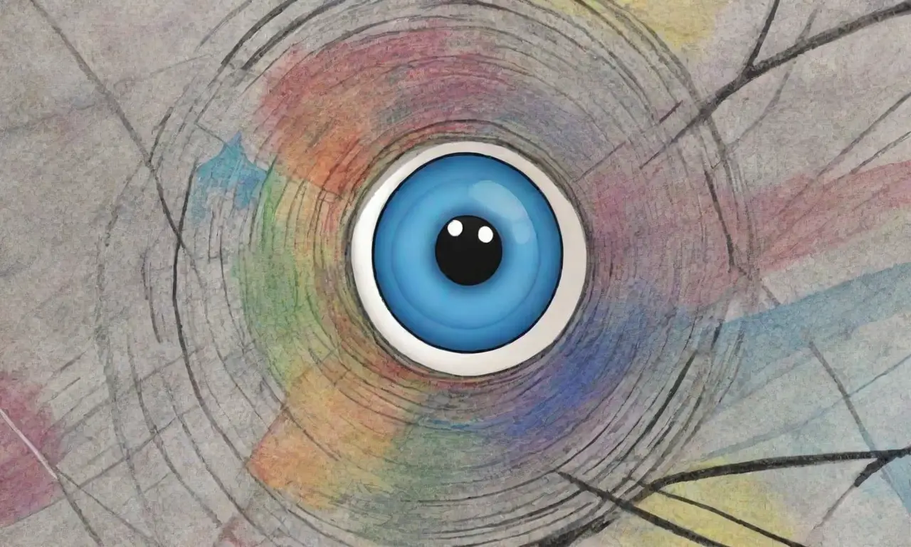 Un diseño web combina líneas, texturas y colores para transmitir profesionalismo y optimización
