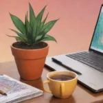 Monetiza tu pasión: Crea un blog que genere ingresos pasivos