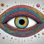 Herramientas SEO para analizar el comportamiento del usuario