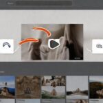 Google Sites ofrece una presentación digital pulida