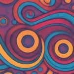 Optimización de funciones de tu web para retener visitantes