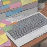 Análisis de Popularidad: Hosting WordPress entre Usuarios