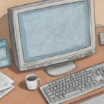 Los errores a evitar al crear tu primera página web desde cero
