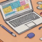Cómo elegir la herramienta SEO adecuada para tu negocio