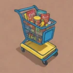 Claves para elegir plugins de e-commerce efectivos y rentables
