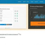 Un plugin de WordPress visualiza datos de forma profesional