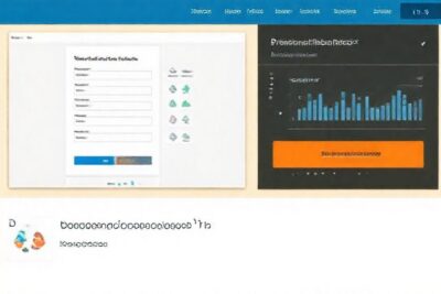 Un plugin de WordPress visualiza datos de forma profesional