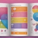 Estrategias avanzadas de marketing visual en email para afiliados