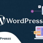 WordPress protege datos con diseño seguro