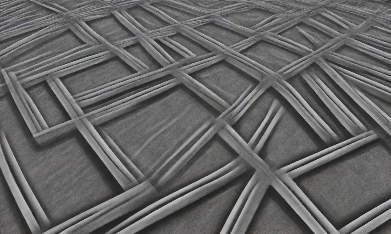 Un diseño vibrante y dinámico resalta un servidor central con texturas metálicas y elementos que sugieren eficiencia y facilidad de uso